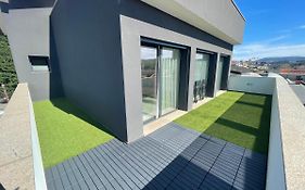 Barcelos Views T3